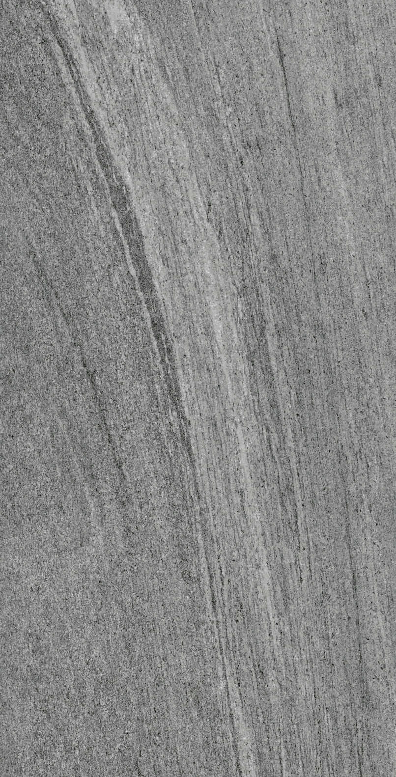 GẠCH EUROTILES LƯU SA 30X60CM - Ảnh 9