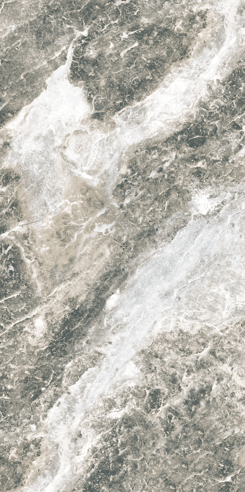 GẠCH EUROTILES HOA ĐÁ 30X90CM - Ảnh 13