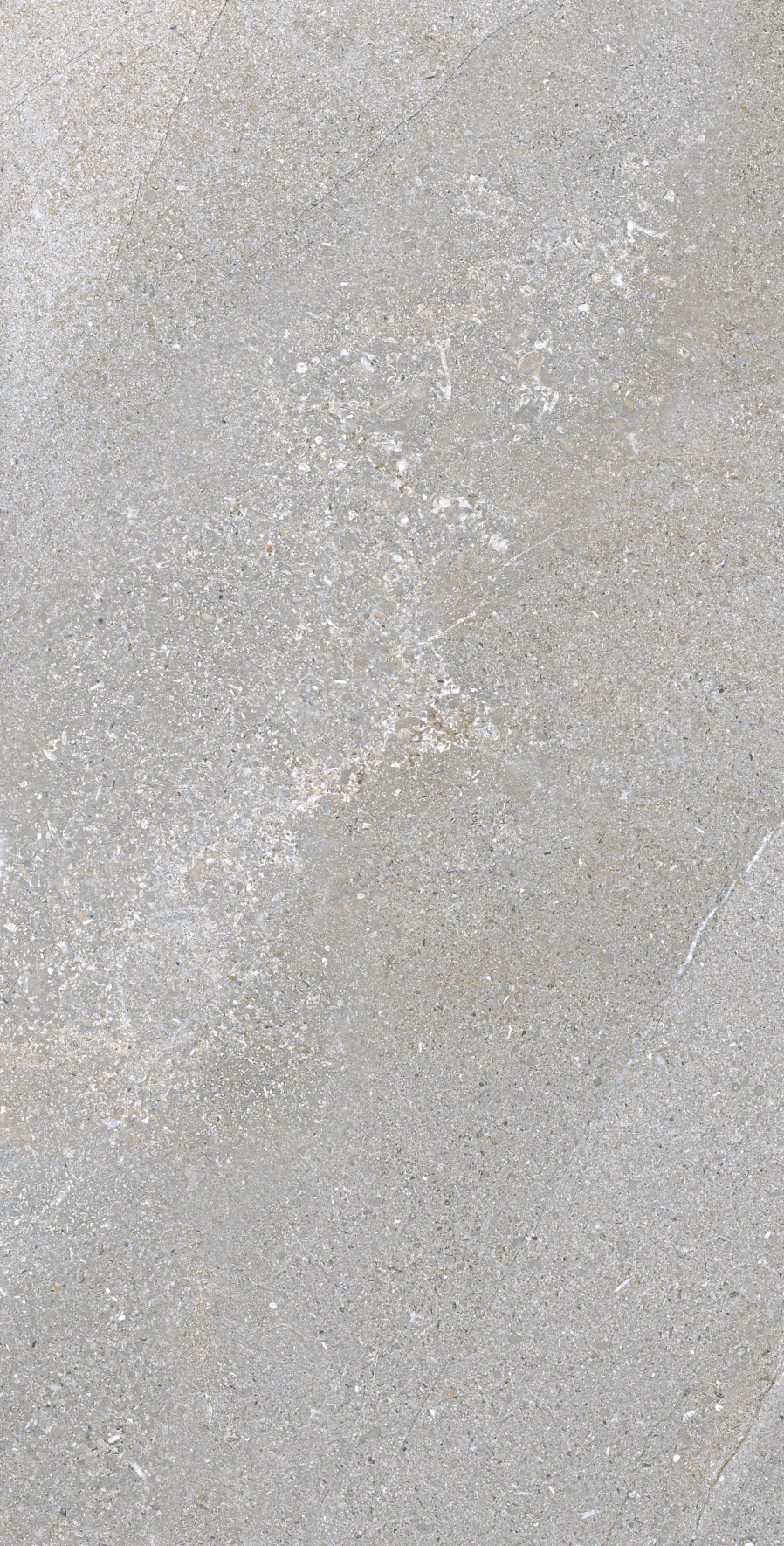 GẠCH EUROTILES NGUYỆT CÁT 30X90CM - Ảnh 13