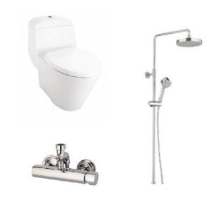 GÓI ACTIVE+ACTIVA VF-2011/WF-2772/A-6110.978.904