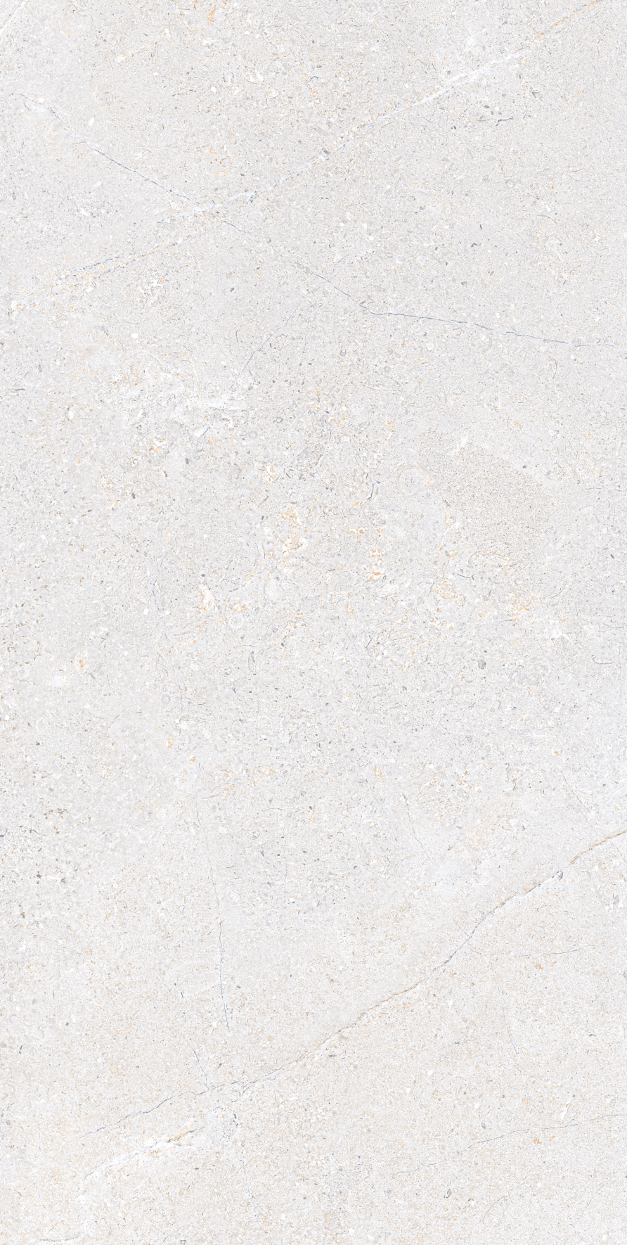 GẠCH EUROTILES NGUYỆT CÁT 30x90CM - Ảnh 13