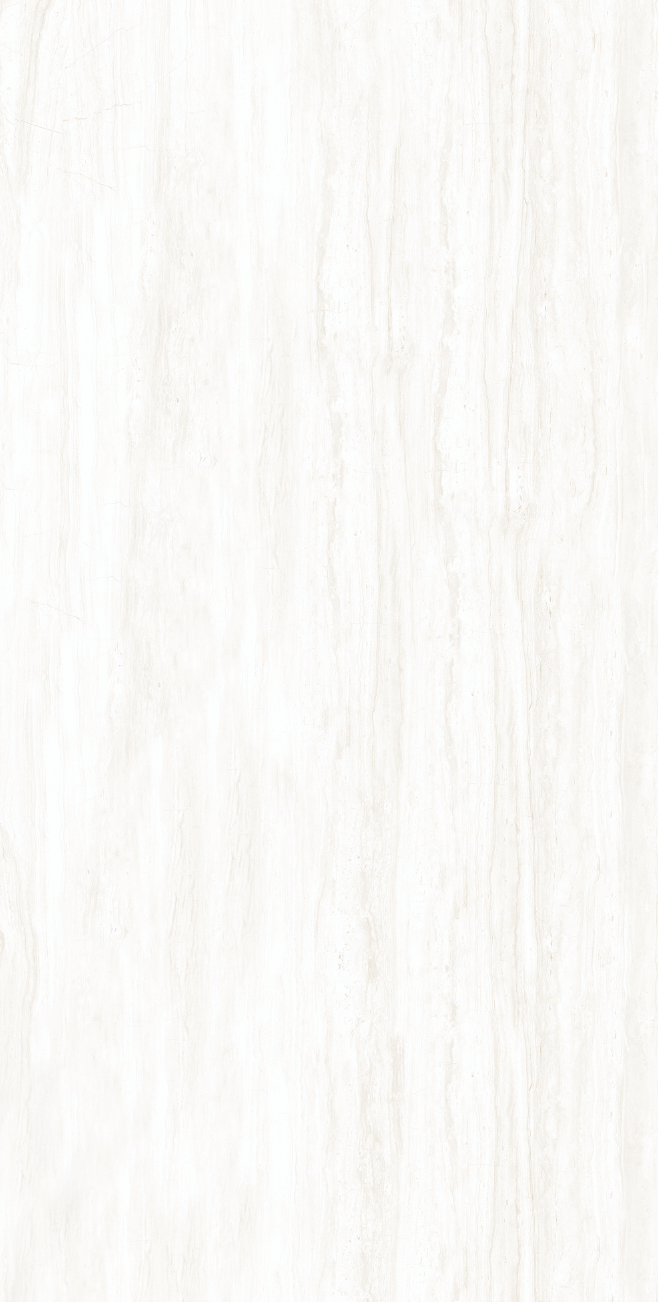 GẠCH EUROTILES HẢI THUỴ 30X90CM - Ảnh 27