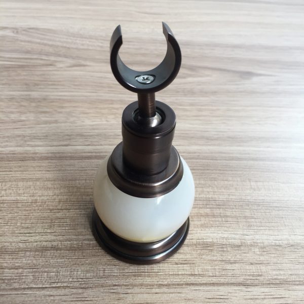 Sen tắm đệm đá SGC-03(Brown) - Ảnh 7