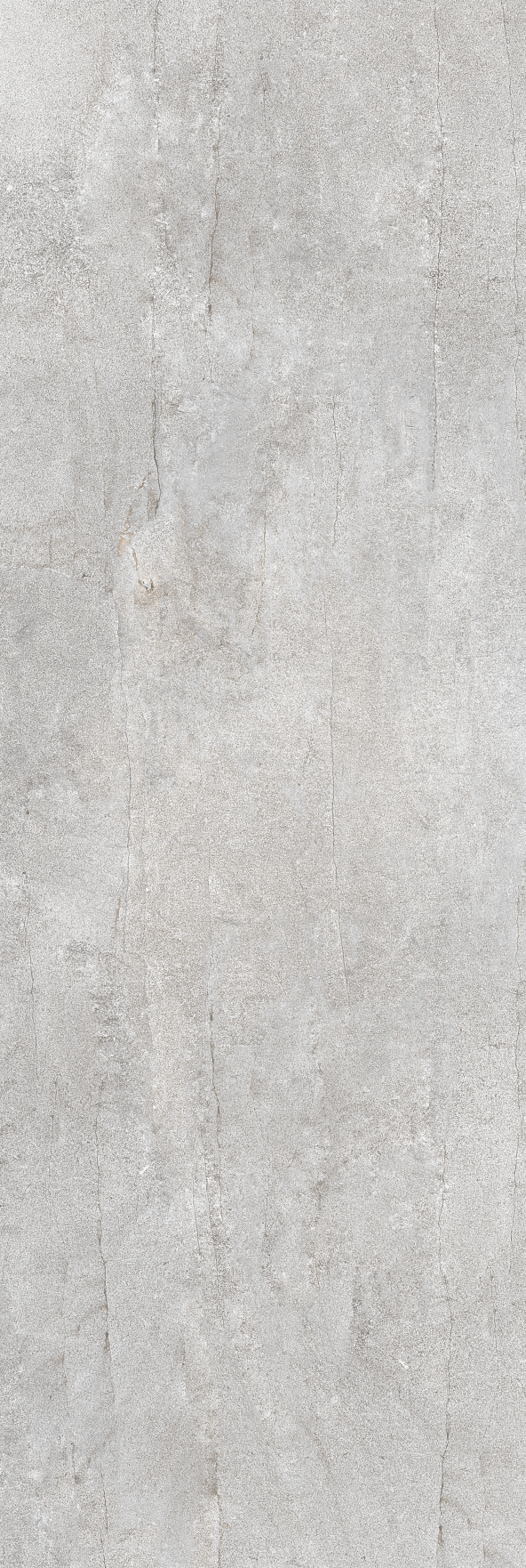 GẠCH EUROTILES ĐĂNG SƠN 30X90CM - Ảnh 24