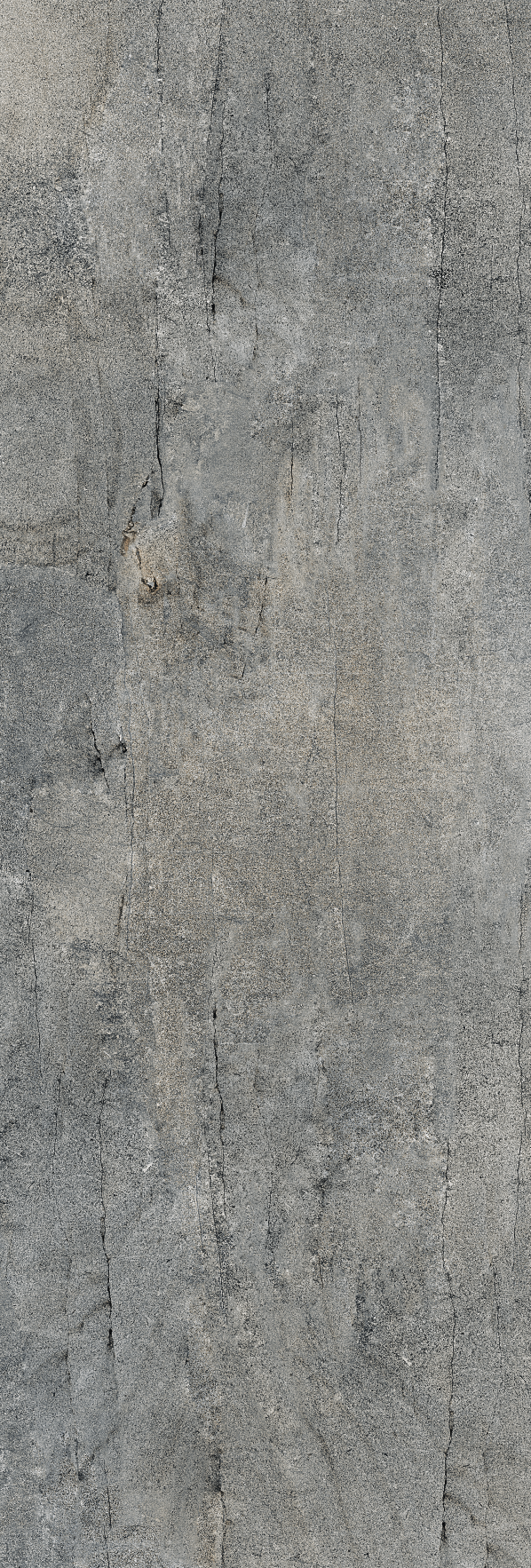 GẠCH EUROTILES ĐĂNG SƠN 30X90CM - Ảnh 29