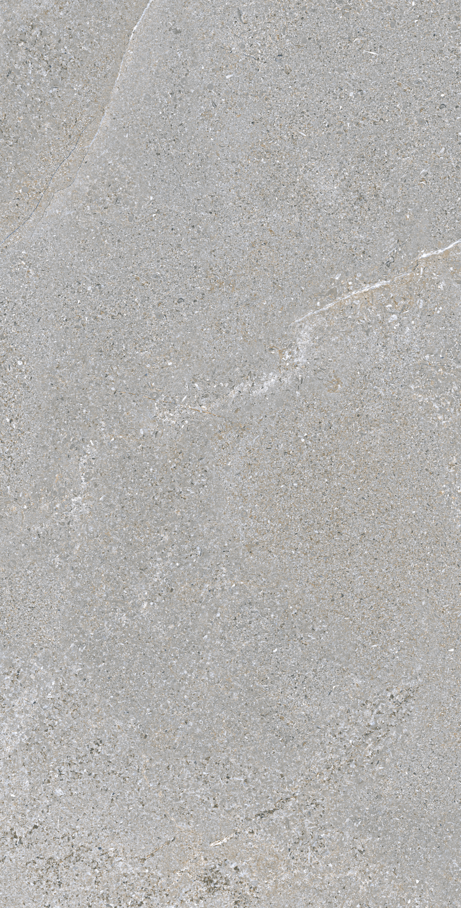 GẠCH EUROTILES NGUYỆT CÁT 30X90CM - Ảnh 14