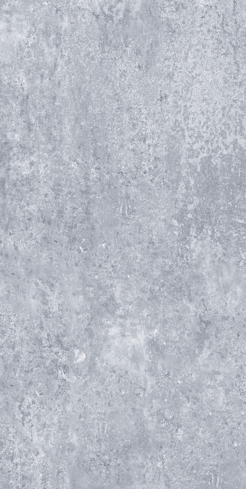 GẠCH EUROTILES AN NIÊN 30X60CM - Ảnh 4