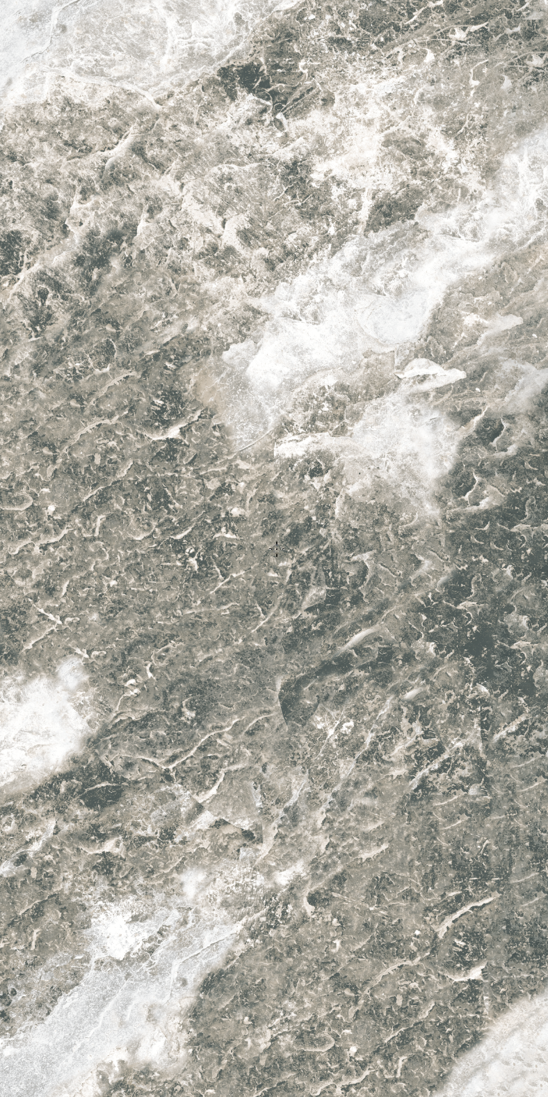 GẠCH EUROTILES HOA ĐÁ 30X90CM - Ảnh 9