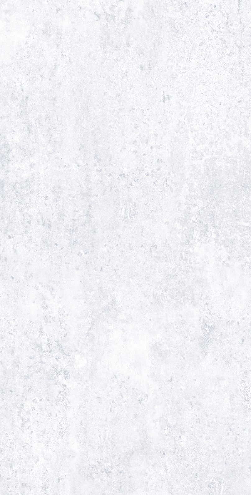 GẠCH EUROTILES AN NIÊN 30X60CM - Ảnh 4