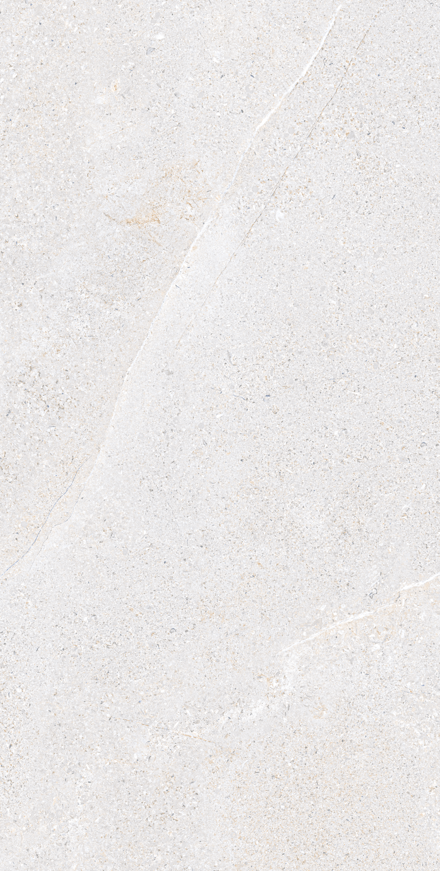 GẠCH EUROTILES NGUYỆT CÁT 30x90CM - Ảnh 14