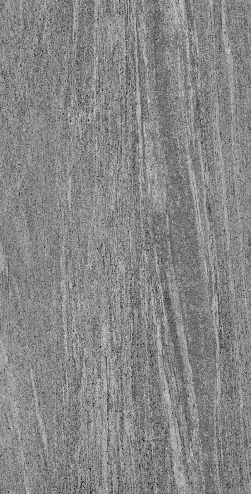 GẠCH EUROTILES LƯU SA 30X60CM - Ảnh 46