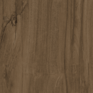 GẠCH GIẢ GỖ - VÂN GỖ EUROTILES MỘC CHÂU 30X90CM