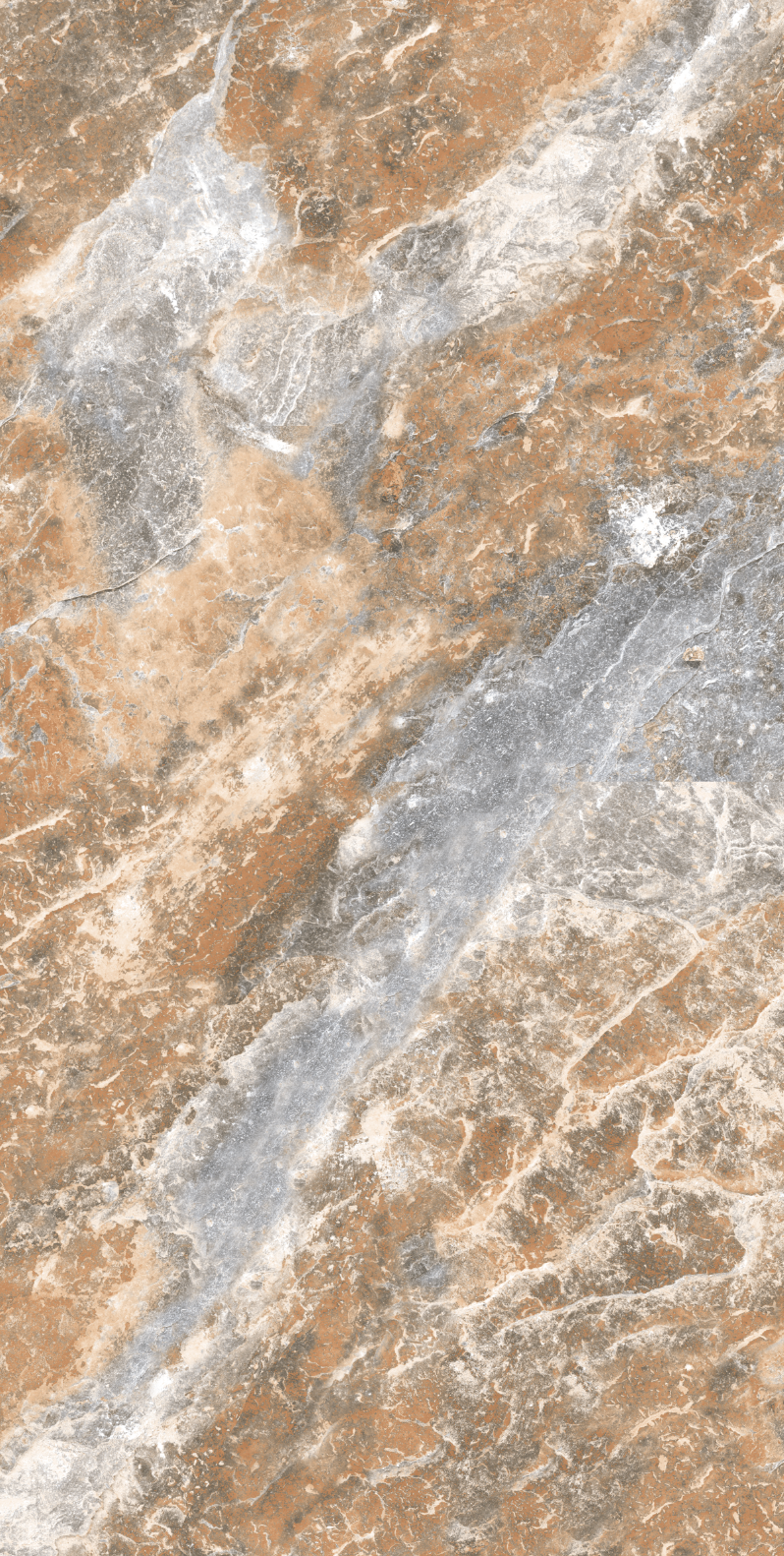 GẠCH EUROTILES HOA ĐÁ 30X90CM - Ảnh 19