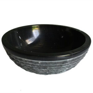 LAVABO ĐÁ TỰ NHIÊN MAR1-13