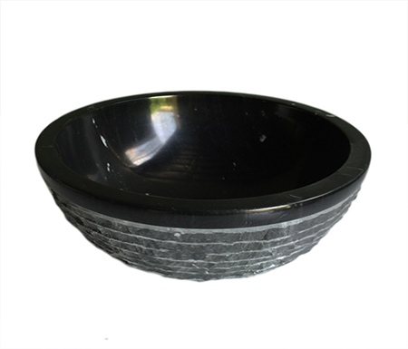 LAVABO ĐÁ TỰ NHIÊN MAR1-13