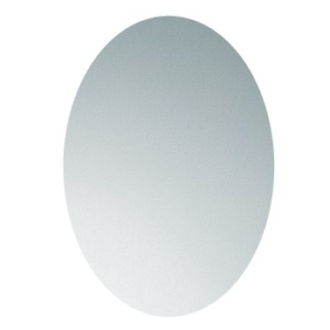 GƯƠNG INAX KF-5070VAC