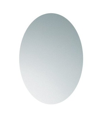 GƯƠNG INAX KF-5070VAC