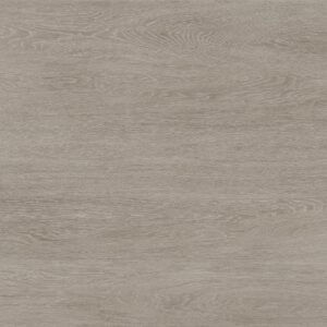 GẠCH GIẢ GỖ - VÂN GỖ CHAMPION Milano - 574367