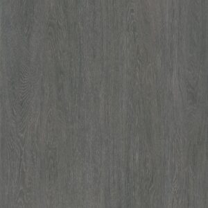 GẠCH GIẢ GỖ - VÂN GỖ CHAMPION Milano - 574369