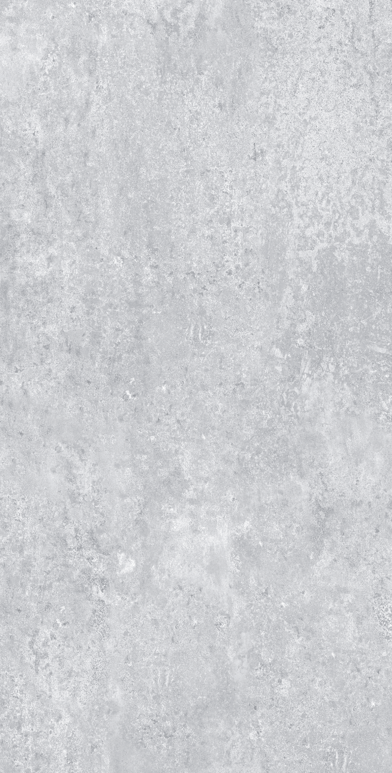 GẠCH EUROTILES AN NIÊN 30X60CM - Ảnh 5