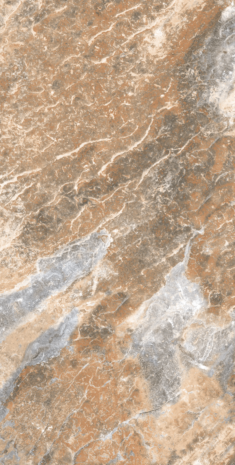 GẠCH EUROTILES HOA ĐÁ 30X90CM - Ảnh 25