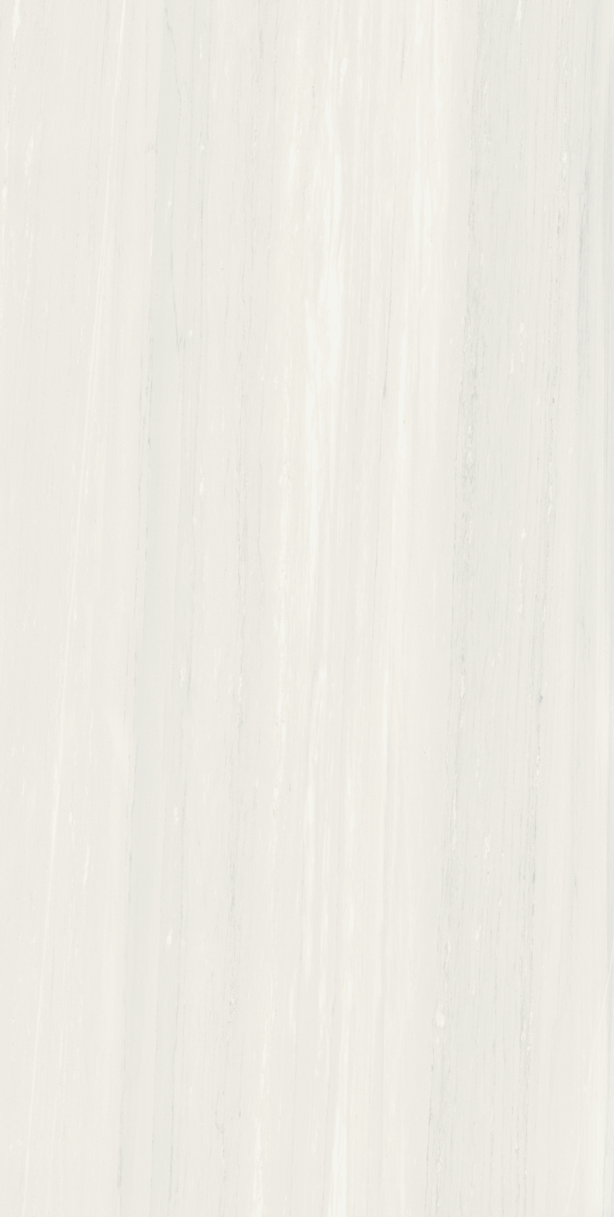 GẠCH EUROTILES LƯU THUỶ 30X90CM - Ảnh 13