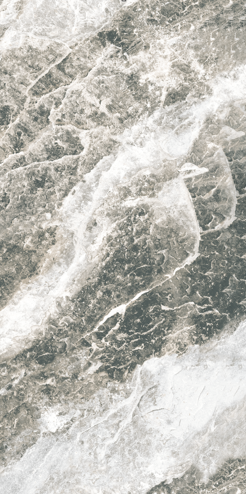 GẠCH EUROTILES HOA ĐÁ 30X90CM - Ảnh 20