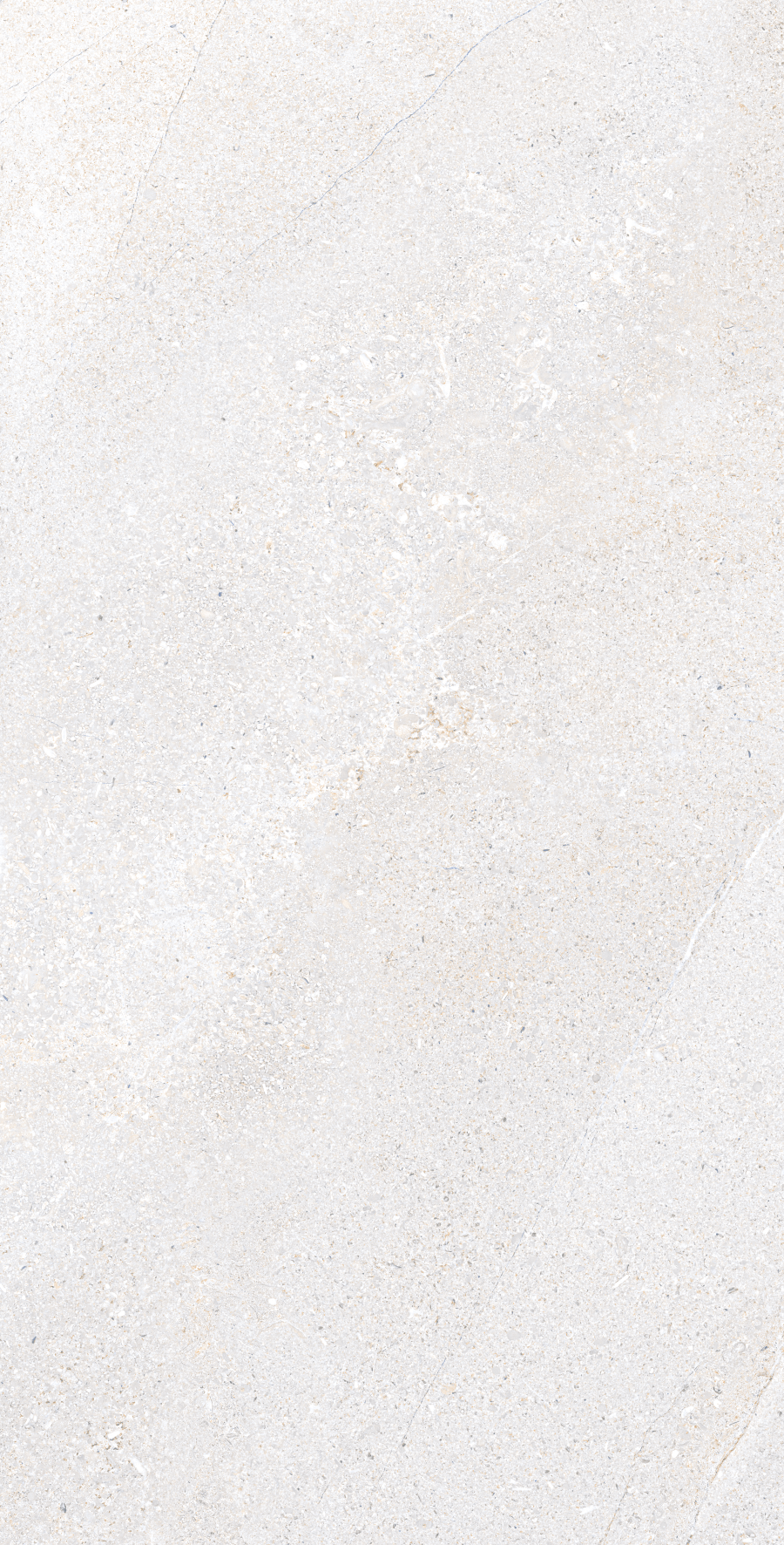 GẠCH EUROTILES NGUYỆT CÁT 30x90CM - Ảnh 15