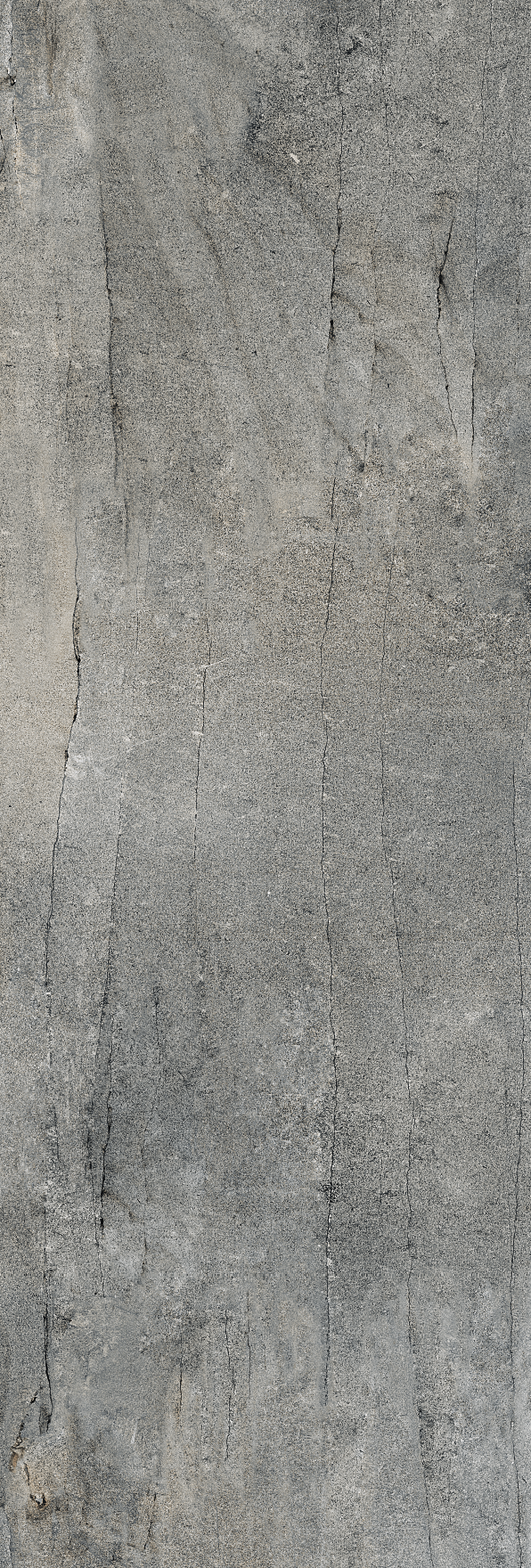 GẠCH EUROTILES ĐĂNG SƠN 30X90CM - Ảnh 35