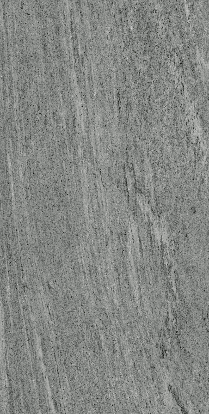 GẠCH EUROTILES LƯU SA 30X60CM - Ảnh 53