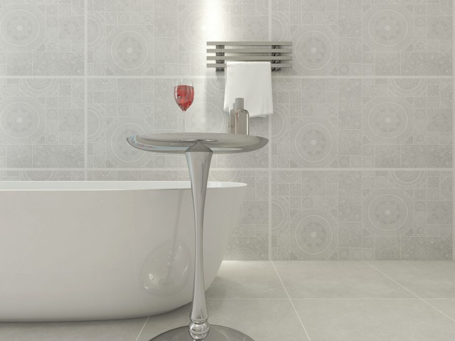 GẠCH ỐP LÁT MỜ NHÁM - 04.25160 - Ảnh 4