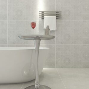 GẠCH ỐP LÁT MỜ NHÁM - 04.25160