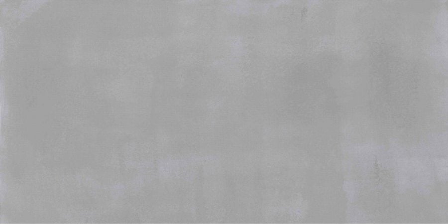 GẠCH ỐP LÁT MỜ NHÁM - 04.22361 - Ảnh 2