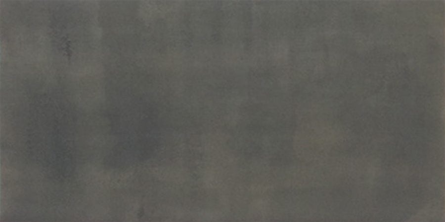 GẠCH ỐP LÁT MỜ NHÁM - 04.25148 - Ảnh 3