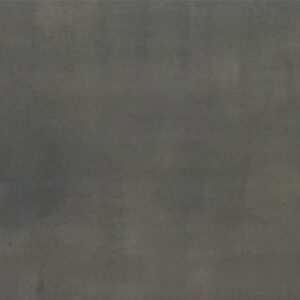 GẠCH ỐP LÁT MỜ NHÁM - 04.25148