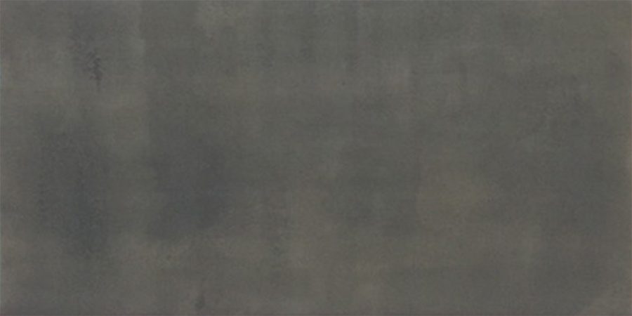 GẠCH ỐP LÁT MỜ NHÁM - 04.25148