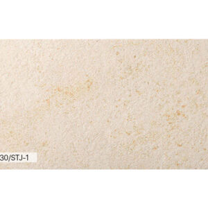 GẠCH INAX LÁT NỀN STONEJ