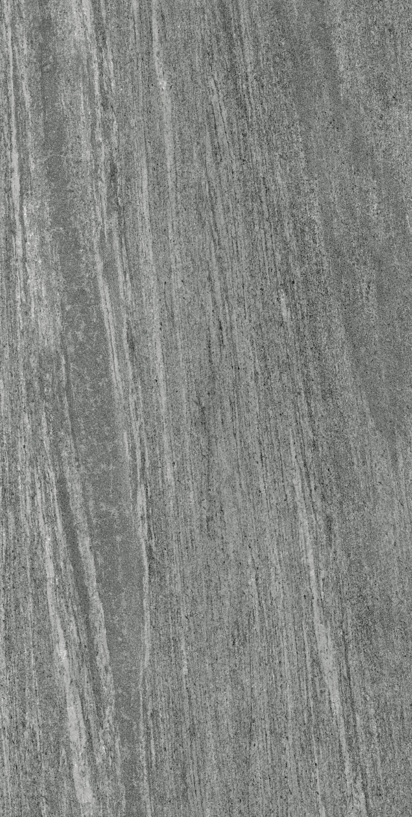 GẠCH EUROTILES LƯU SA 30X60CM - Ảnh 54