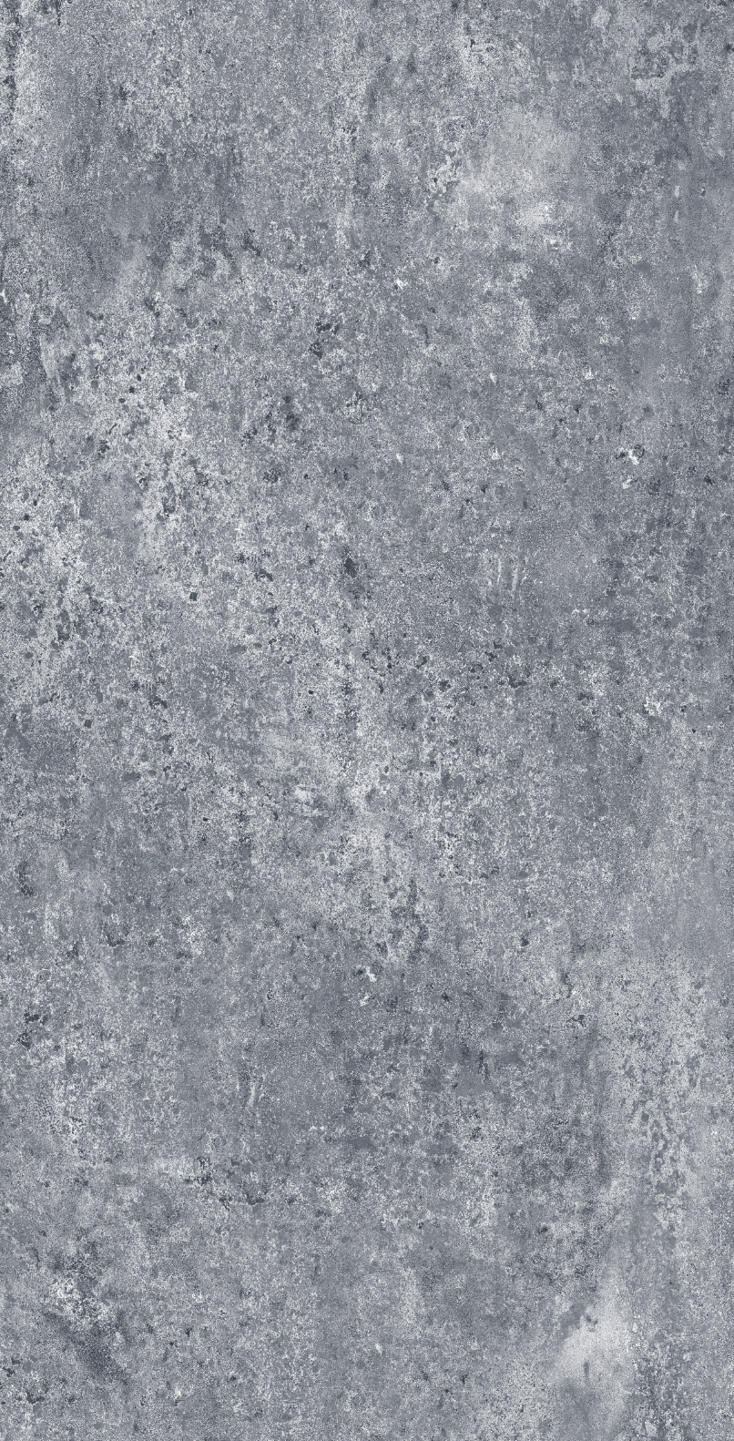 GẠCH EUROTILES AN NIÊN 30X60CM - Ảnh 6