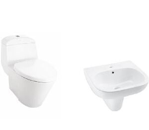 GÓI ACTIVE+ACTIVA VF-2011/0955-WT/0755-WT