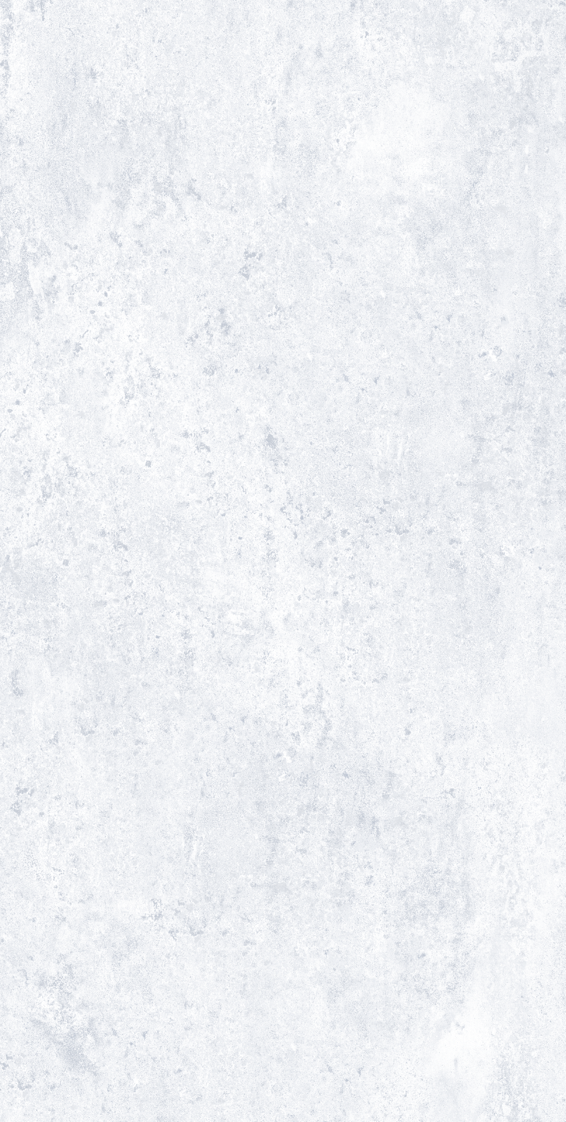 GẠCH EUROTILES AN NIÊN 30X60CM - Ảnh 6