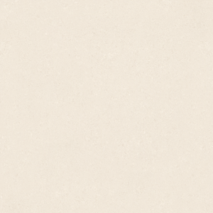 GẠCH GRANDHOME 60X60