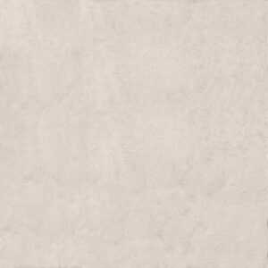 GẠCH GRANDHOME 60X60