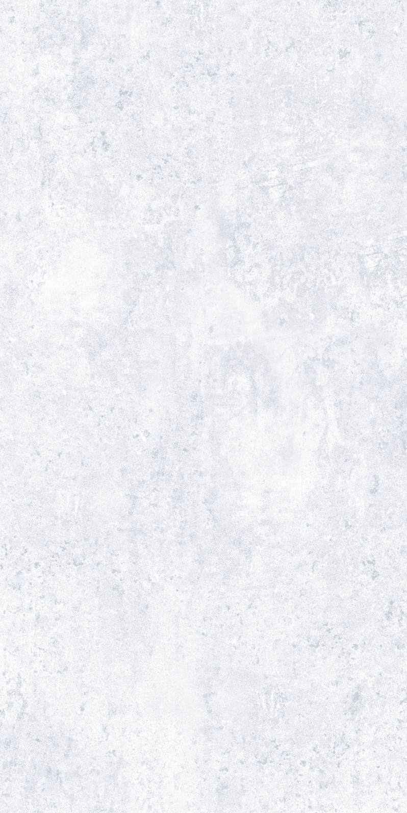 GẠCH EUROTILES AN NIÊN 30X60CM - Ảnh 7