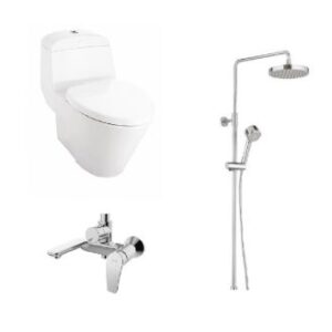 GÓI ACTIVE+ACTIVA VF-2011/WF-0972/A-6110.978.904