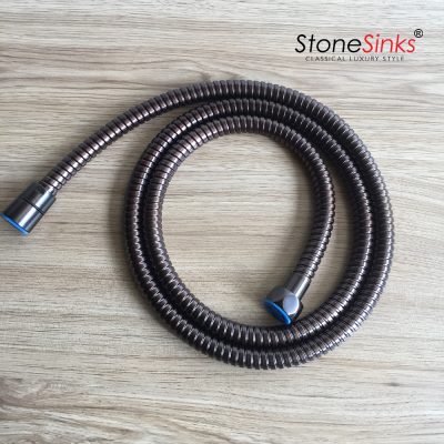 Sen tắm đệm đá SGC-03(Brown) - Ảnh 8