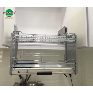 Kệ Đa Năng Tủ Trên  – KD870