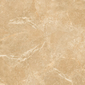 GẠCH GRANDHOME 60X60