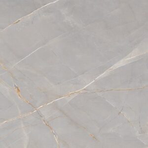 GẠCH ỐP LÁT PULPIS LIGHT - 04.25170