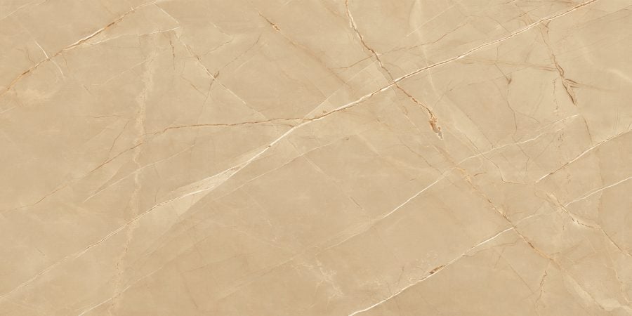 GẠCH ỐP LÁT PULPIS BEIGE - 04.25171 - Ảnh 3